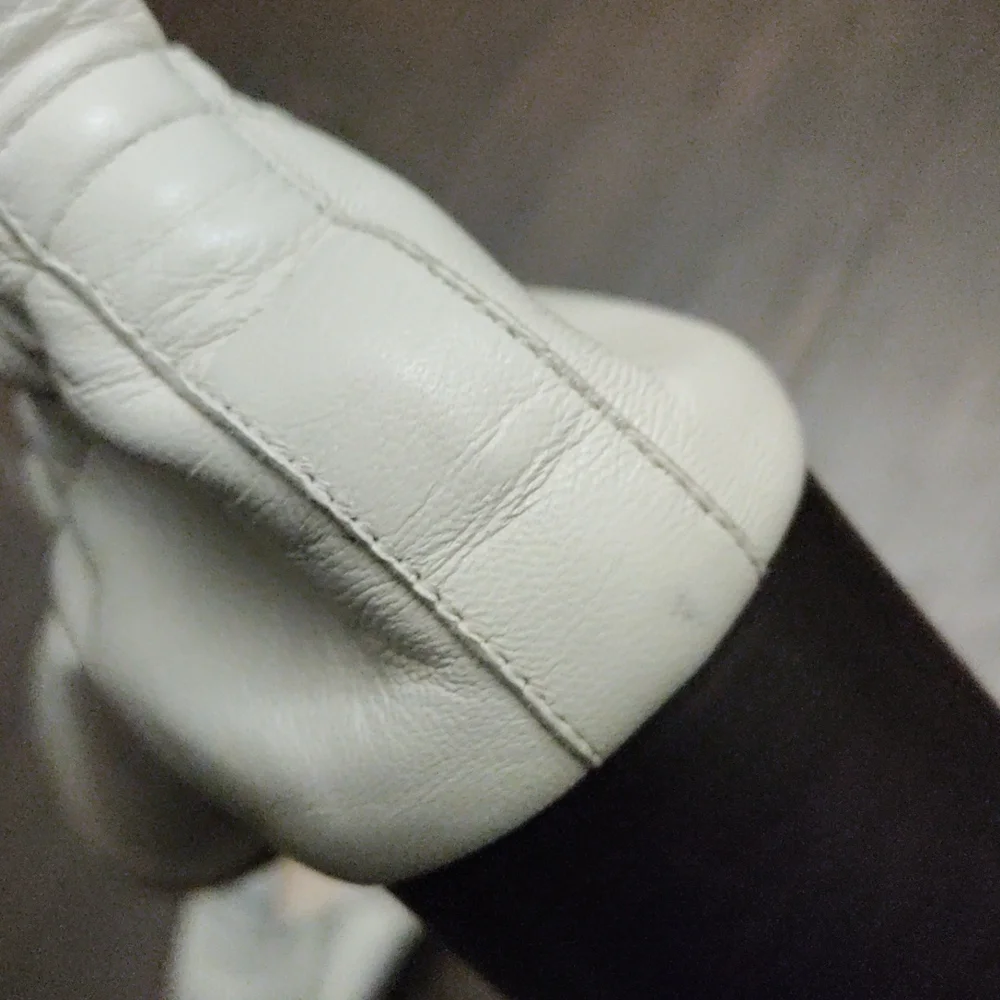 Everlane "The Day" Heels_13